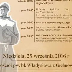 Kim jest Patron? Poznaj historię i znaczenie tego niezwykłego symbolu