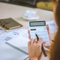 Konsolidacja chwilówek w Credit Agricole: Co musisz wiedzieć?