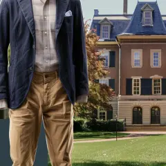Styl preppy: Na czym polega ta moda? Historia i współczesne trendy