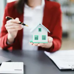 Największe mity o kredytach hipotecznych