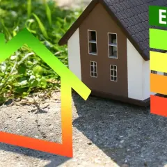 Mieszkanie od dewelopera: na co uważać? Bezpieczny zakup krok po kroku