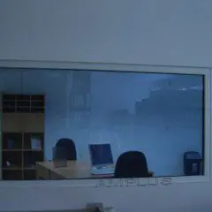 Lustro weneckie czy fenickie? Jak działa i co z prywatnością?