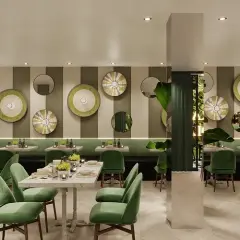 Alta cocina en Palma: El Sótano by Folies, ¿vale la pena?