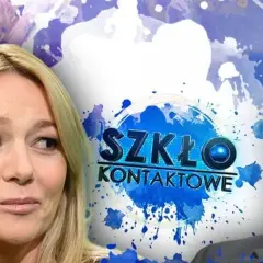 Szkło Kontaktowe z Sopotu: Kiedy oglądać? Jak znaleźć daty emisji?