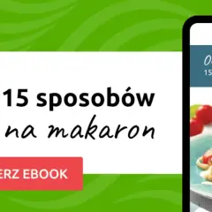 Co ugotować? 50+ szybkich i tanich pomysłów na każdy dzień!