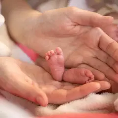 Jak wygląda dziecko w 28 tygodniu ciąży? Zaskakujące zmiany i rozwój