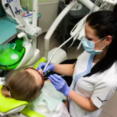 Dentysta może wystawić L4? Sprawdź zasady i kiedy możesz je dostać