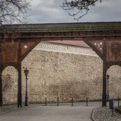 Najciekawsze atrakcje w Starym Sączu, które musisz zobaczyć