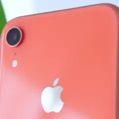 IPhone XR recenzja - czy warto go kupić? Mocne i słabe strony