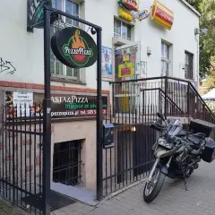 Sosnowiec gdzie zjeść: najlepsze miejsca na smaczny posiłek