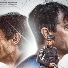 El nuevo entrenador del Granada: Pacheta y su impacto en el equipo