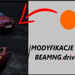 Jak wgrać mody do BeamNG.drive bez błędów i problemów – prosty poradnik