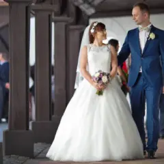 Co ustalić z fotografem przed ślubem? Twoja checklista bez niespodzianek
