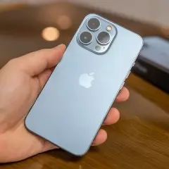 IPhone 13 Pro recenzja – czy warto zainwestować w ten model?