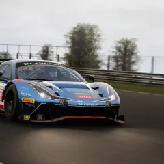Jak łatwo pobrać spolszczenie do Assetto Corsa i uniknąć problemów