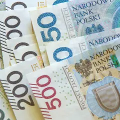 Jak wypłacić wygraną z polskich złotych zdrapek bez problemów