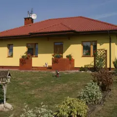 Ile trwa budowa domu? Realistyczny harmonogram i uniknięcie pułapek