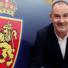 Quién es el entrenador del Zaragoza y qué cambios ha traído