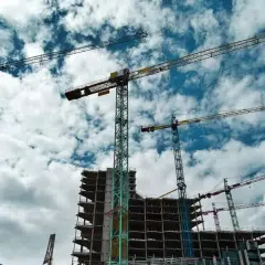 Jak uzyskać pozwolenie na budowę krok po kroku? | Kompletny przewodnik