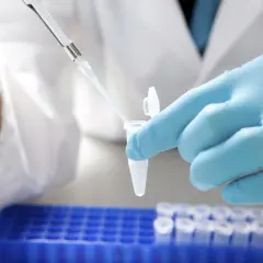Badania serologiczne celiakii: Co musisz wiedzieć przed wizytą?