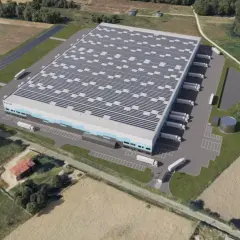Co nowego w Mszczonowie? Najświeższe aktualności