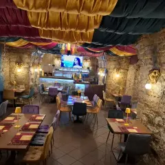 Jelenia Góra: Gdzie zjeść? Polecane restauracje z widokiem i smakiem!
