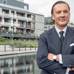 Sklepy na osiedlu: Jaki biznes się opłaca? Analiza zysków