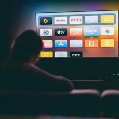 Jak zmienić hasło w Netflix i zabezpieczyć swoje konto przed ryzykiem