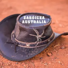 Czy w Australii jest bezpiecznie? Odkryj zagrożenia i bezpieczeństwo