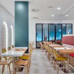 B&B hotel - co to jest i dlaczego warto w nim nocować?
