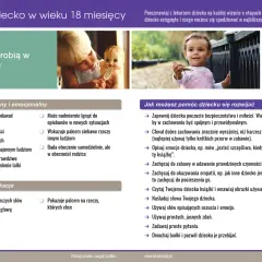 Co powinno niepokoić w rozwoju dziecka? Objawy, które warto znać