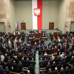 Konwent seniorów co to? Poznaj jego rolę i znaczenie w Senacie
