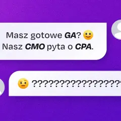 Co to jest marketing? Kluczowe pojęcia i techniki, które musisz znać