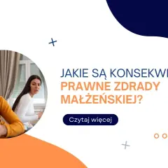 Czy zdrada małżeńska to grzech ciężki? Odkryj moralne konsekwencje