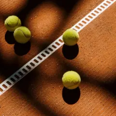 WTA co to znaczy w tenisie? Odkryj jej wpływ na kobiecy sport