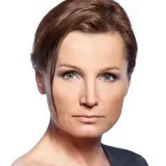 Aktorzy Schmidt: Fascynujące biografie i niezapomniane role