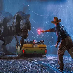 Najlepsze filmy o dinozaurach: Klasyki, nowości i animacje dla każdego