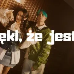 „Jak słodko-kwaśne żelki”? Tekst piosenki Lanberry & Tribbs i znaczenie