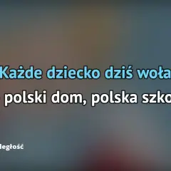 Co to jest Niepodległość? Pełny tekst piosenki i jej znaczenie.