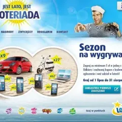 Multi Multi loteria promocyjna: jak wygrywać dodatkowe nagrody?