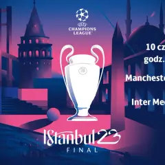 Liga Mistrzów 18.02.2026: Kto gra, o której i gdzie obejrzeć?