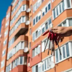 Wynajem długoterminowy mieszkania ile trwa? Poznaj kluczowe informacje