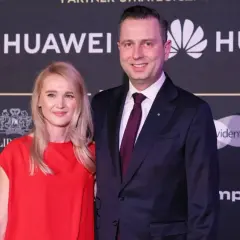 Gdzie mieszka Kosiniak-Kamysz? Odkryj jego życie w Krakowie