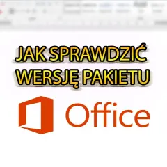Jak sprawdzić wersję Worda i uniknąć problemów z kompatybilnością