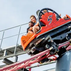 Entradas parque de atracciones: precios, descuentos y cómo comprar