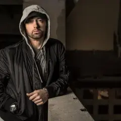 Eminem w Polsce – Jak zdobyć bilety na nadchodzący koncert?