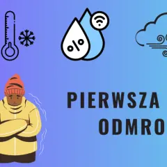 Jak postępować w przypadku odmrożenia? Pierwsza pomoc krok po kroku