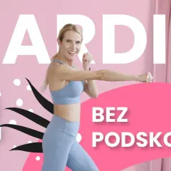 Ile razy w tygodniu cardio? Sprawdź, jak osiągnąć najlepsze wyniki