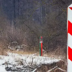 Czy na Białorusi jest bezpiecznie? Odkryj zagrożenia dla turystów