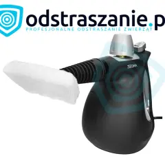 Parownica na pluskwy: Jak wybrać i skutecznie pozbyć się insektów?